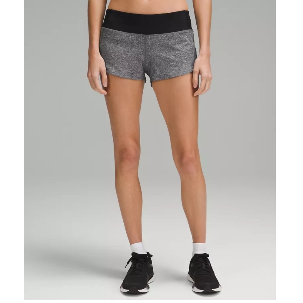 Lululemon Size 6